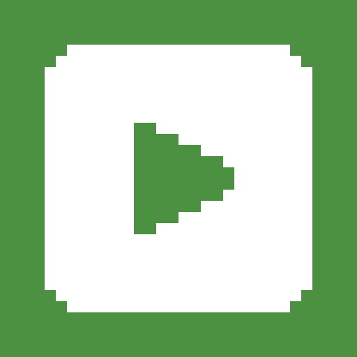 VideoLib