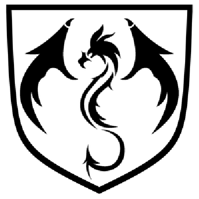 [Inactive] Vies Machines