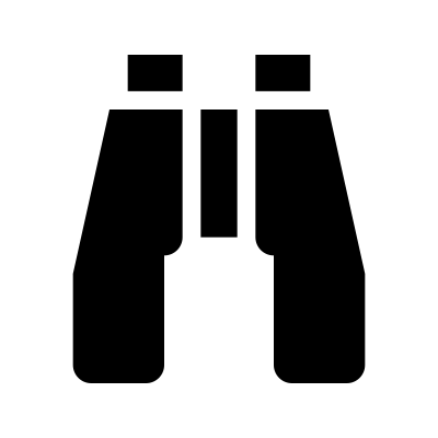 View Distance Fix