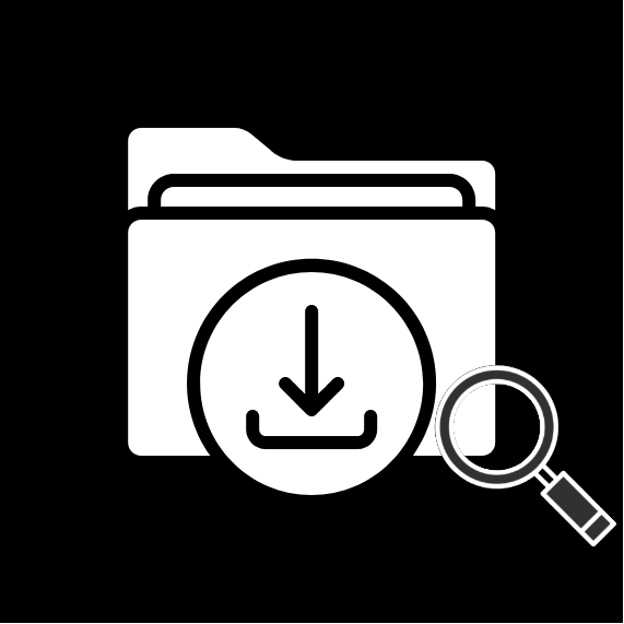 Галерея View Server Resources — Minecraft Моды — MetaMods