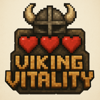 Viking Vitality
