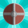Vikings and Camps: Medieval Structures