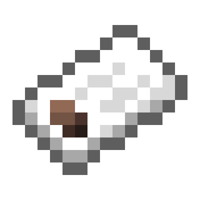 Villager License