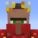 Villager Professions Plus