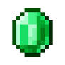 Villager Trade Expansion