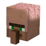 Villager AI