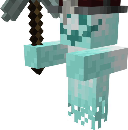 Villagers And Monsters Mod Legacy