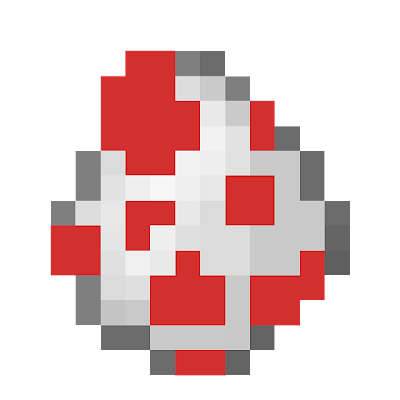 Villagers sell spawn eggs