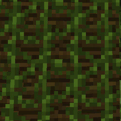 Vine Climber