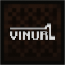 VinURL