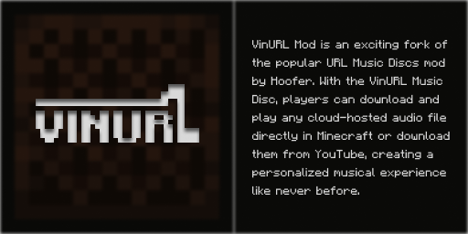 VinURL
