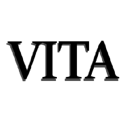 Violence Is The Answer (VITA)