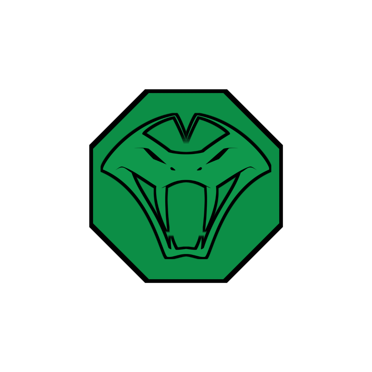 Viper Heroes