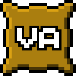 Visible Advancements