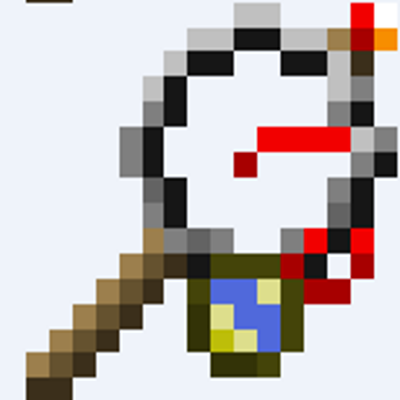 Visual Redstone (Discontinued)