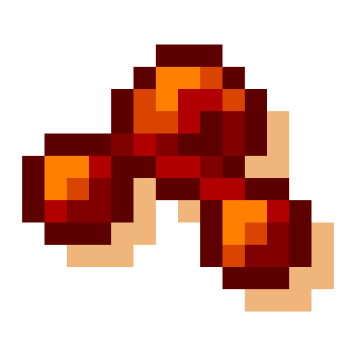 Visuality: Reforged