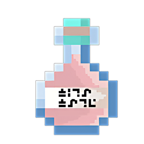 Скачать Vita Vate — Minecraft Моды — MetaMods