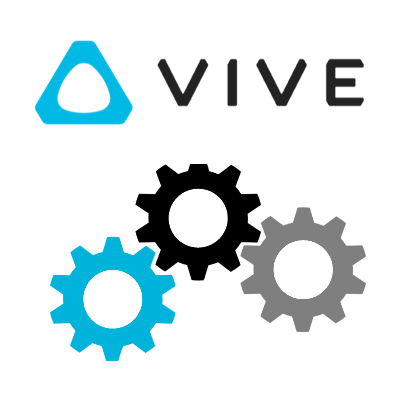 Vivecraft API