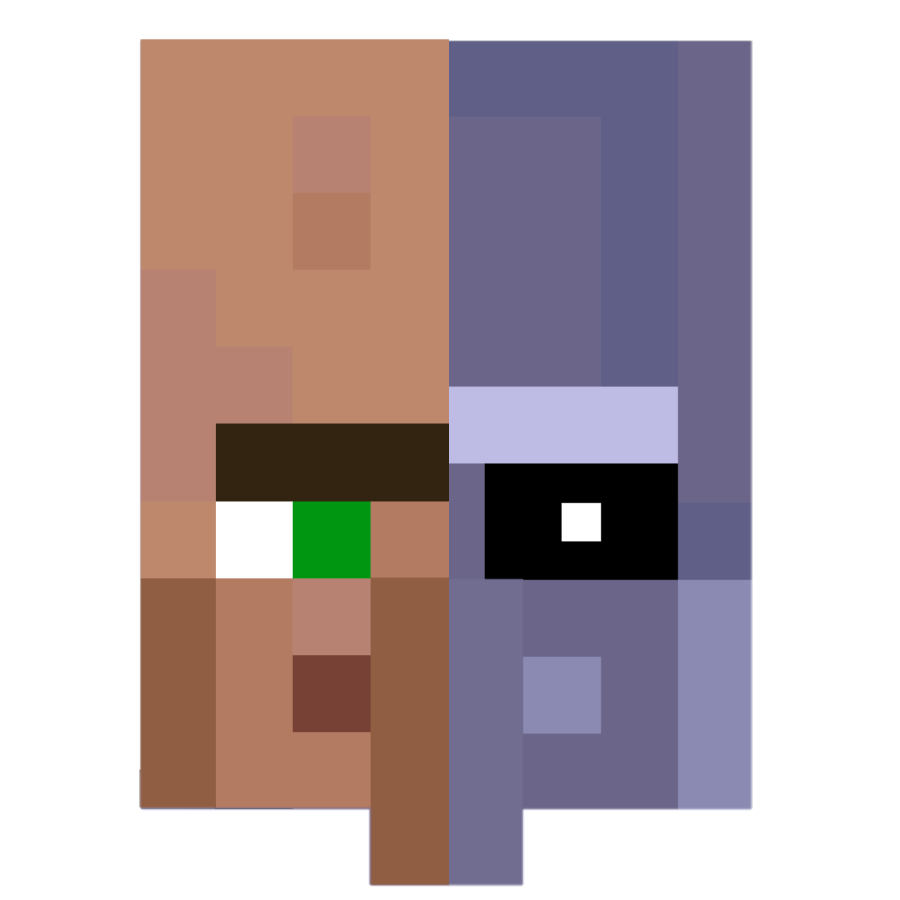 Vll r Mystery - Creepypasta