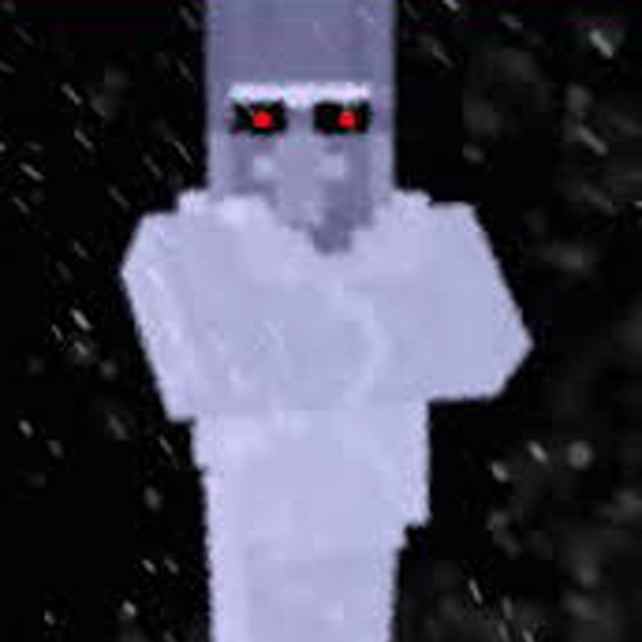 VLLR: Cursed Villager