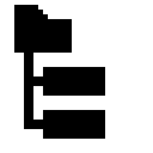 Version Mod Loader