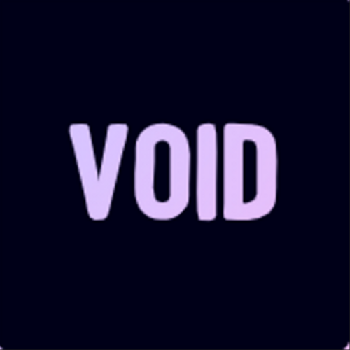 Download VOID MOD (Beta) — Minecraft Mods — MetaMods
