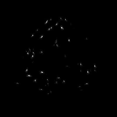 Void Monster