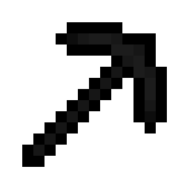 Void Tools