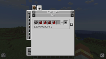 Void Tools