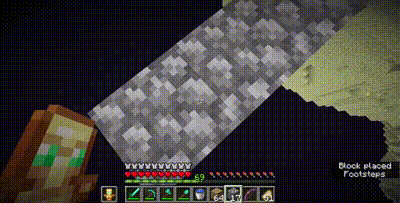 Void Totem