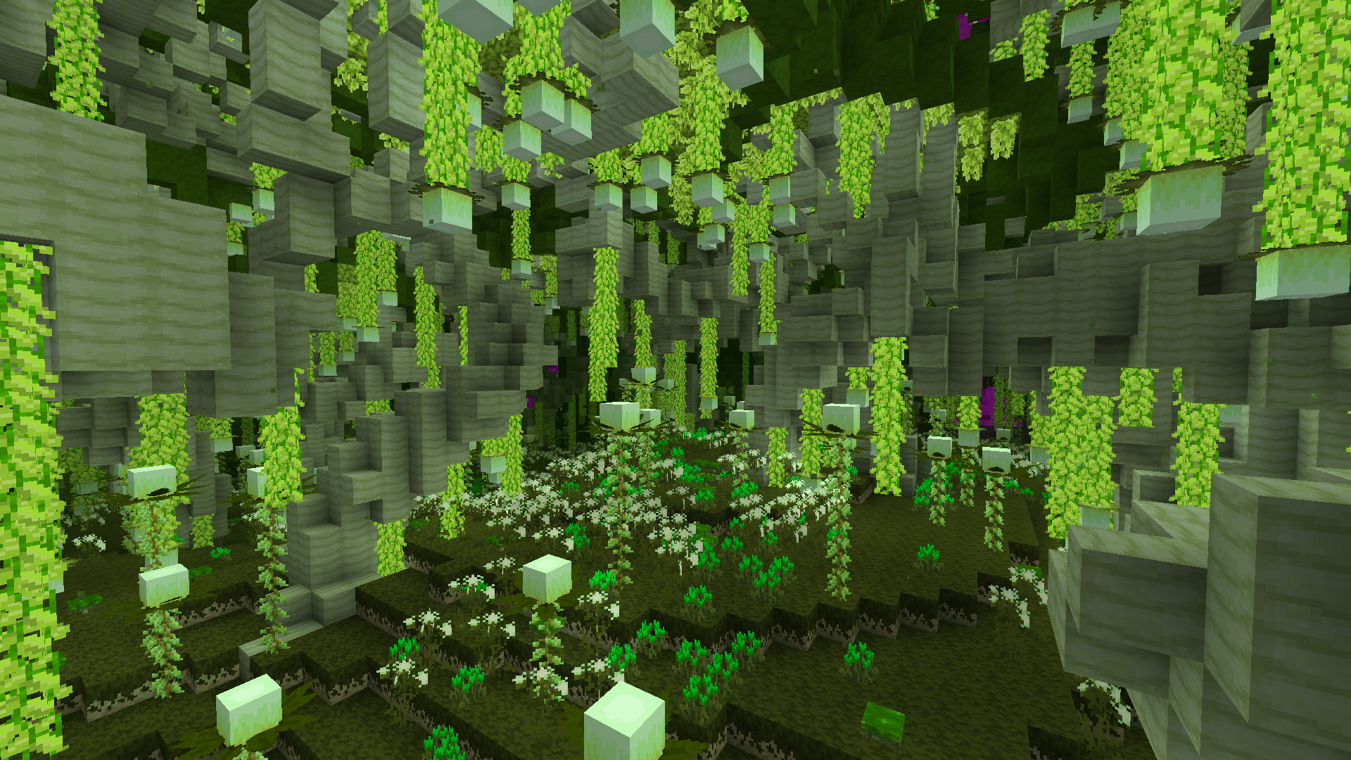 Voidbound