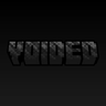 Voided