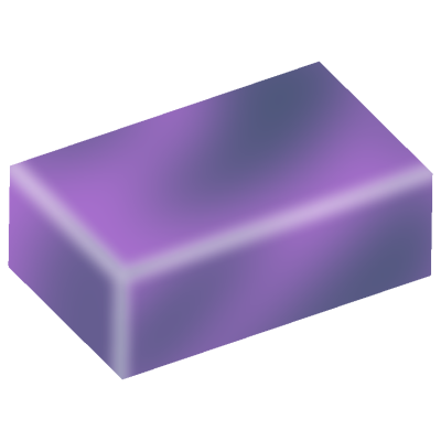 Voidicium - Wands & Ores Update!