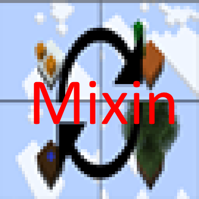VoidIslandControlMixin