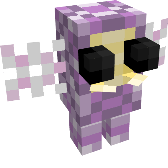 Voidlings