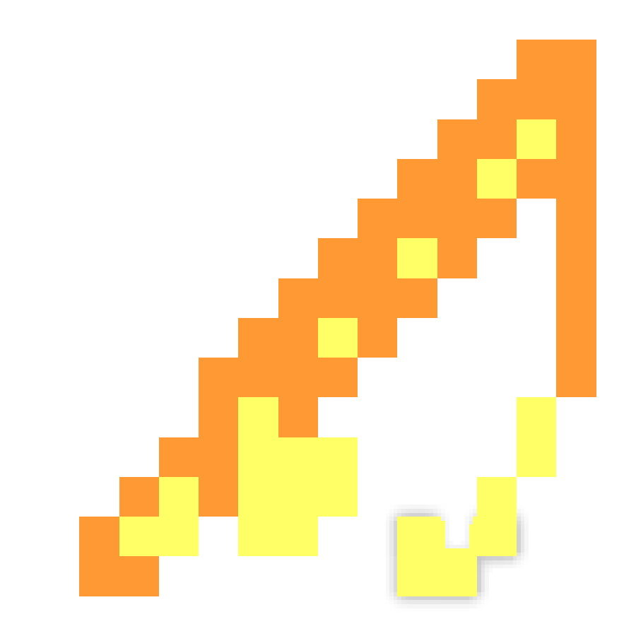 Rod Create Mod Скачать Void's Rods — Minecraft Моды — MetaMods