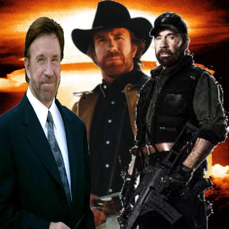 Скачать Volatile Powder — Minecraft Моды — MetaMods