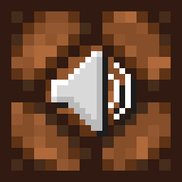 Volume Fix