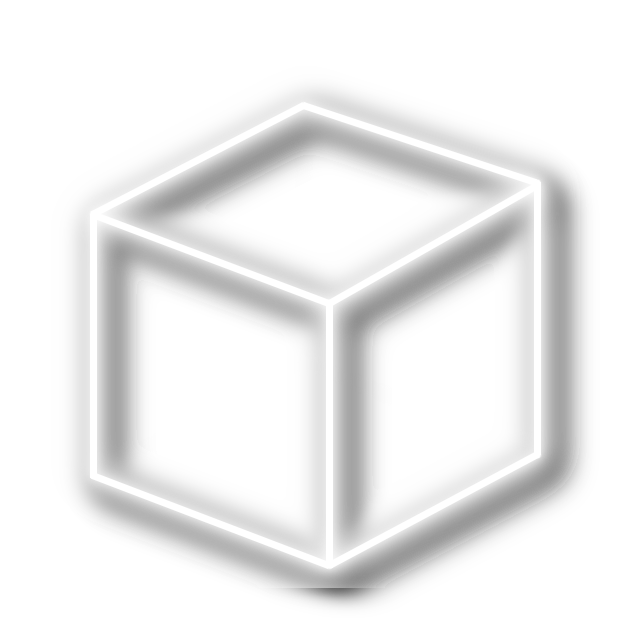 Volumetrics