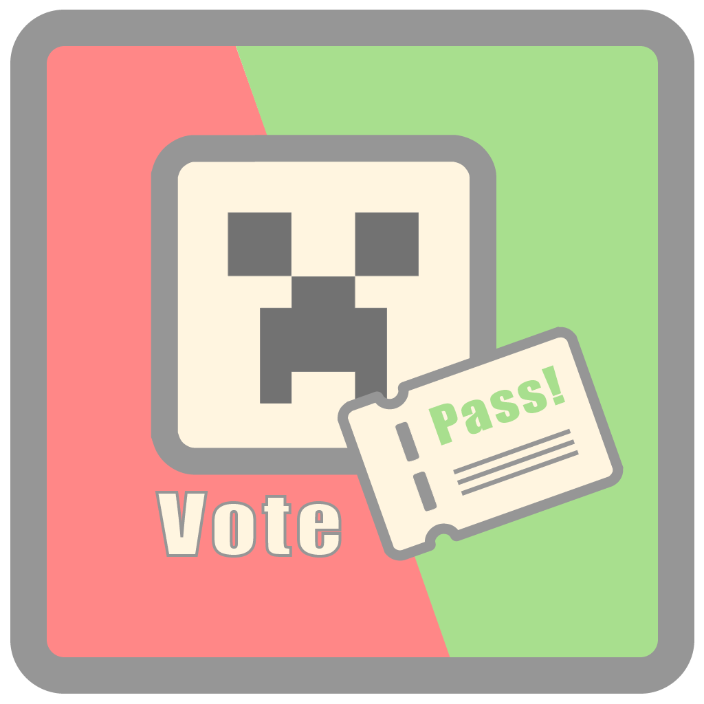 VotePass