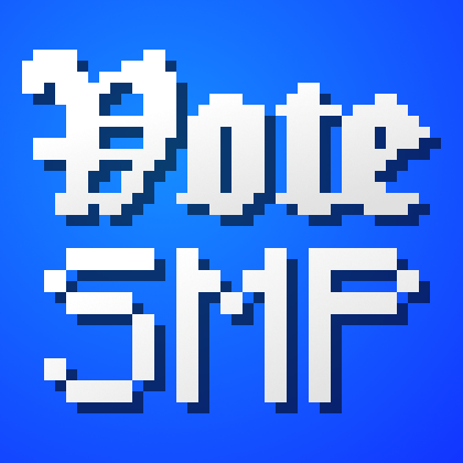 VoteSMP