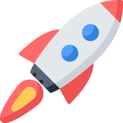 Voyager 2