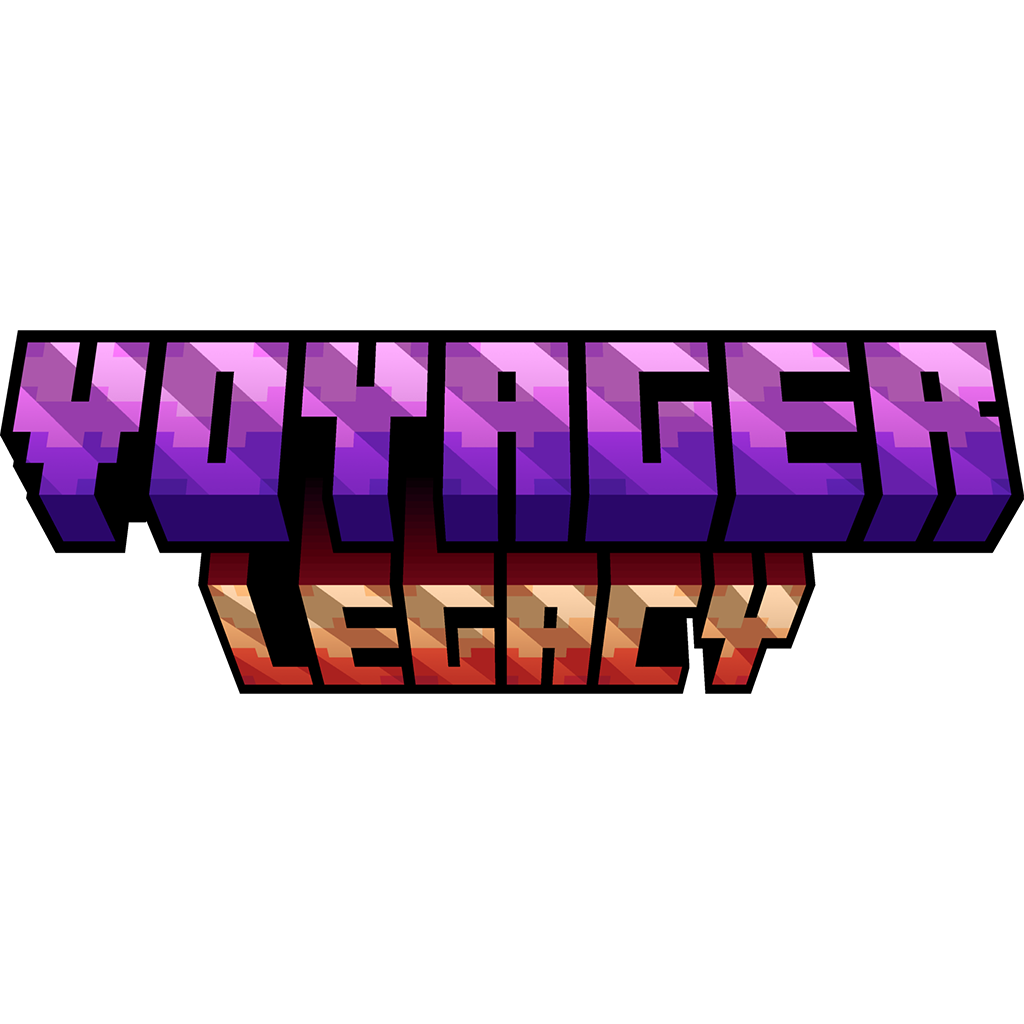 Voyager