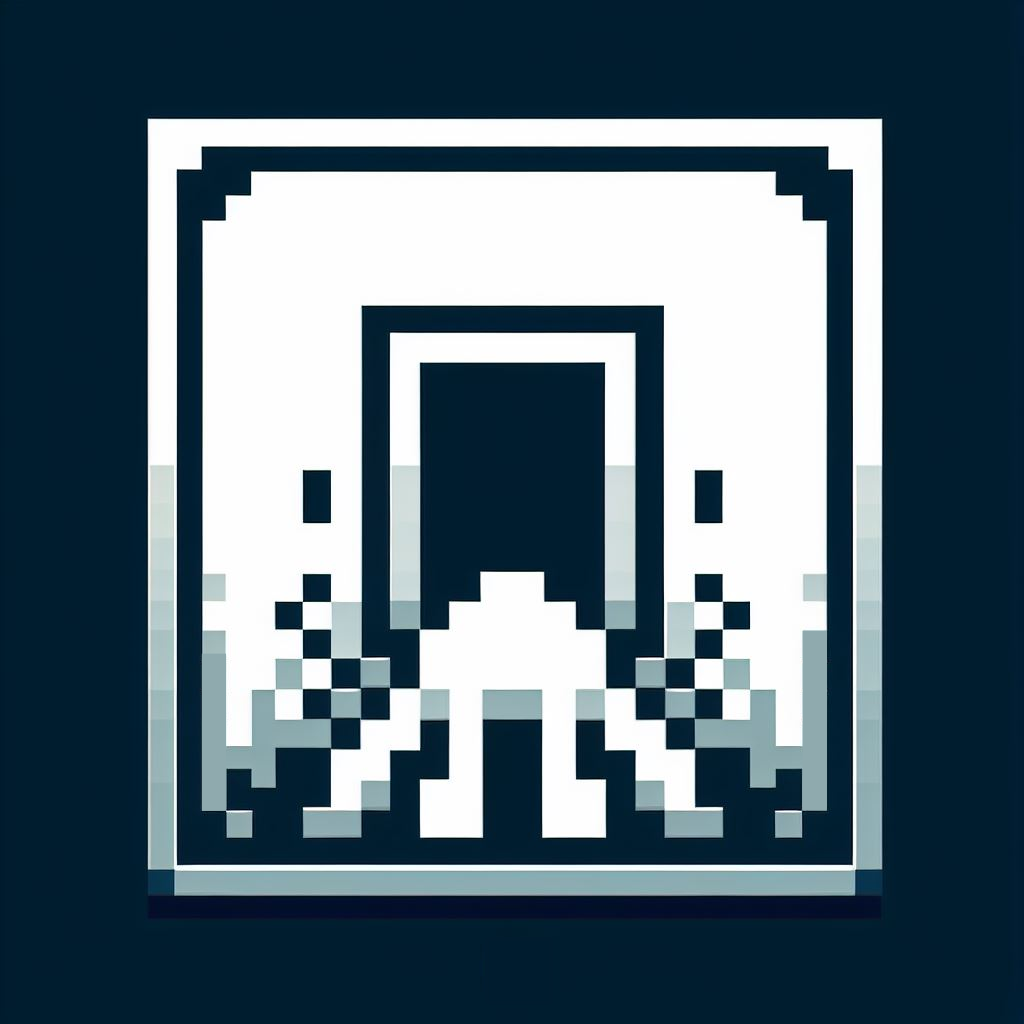 VPlayerLimit