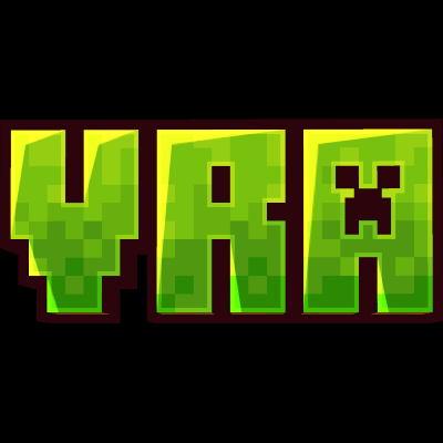VRA