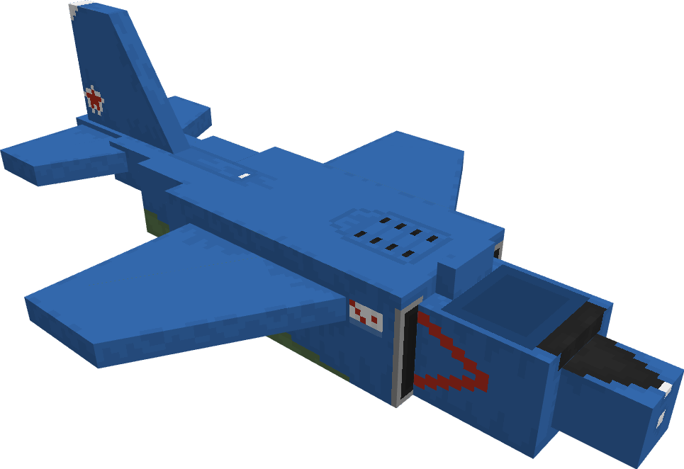 VTOL