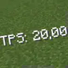 Vanilla+ TPS