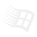 W95