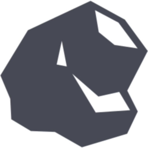 Download WA-CodeChickenCore — Minecraft Mods — MetaMods