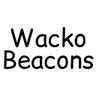 Wacko Beacons